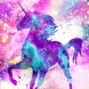 Lil' Unicorn🌈