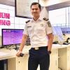 Bayudi Saputra