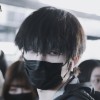 慧幸