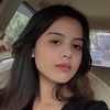 Khaila Nandita