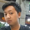 ahmadsholeh