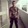 Thelagacycrew.31