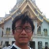 สันต์ กระดูกเหล็ก