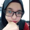 putri