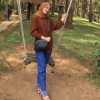 astristik
