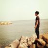 Iwan Hcr 