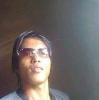 Aleng Alang