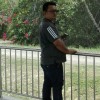 haha