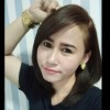Napatsakorn.. 