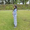 Ruzainie Sulaiman Niniey