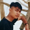 Hafizh Naufal W