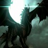 DragonCraft23