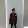 Muhammad Iqbal Pratama