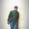 Dimasiftaulanam