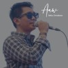 Ahmad Prawoto