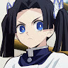 Aoi