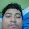Billy Argenta