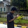 Falah Didi