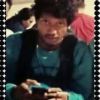 Irwan Banderazzt