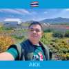 Aon Kittisak
