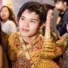 Jarupong Wimala Chantriya