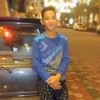 Muhamad Hakim