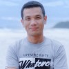 MAXBLACKSHIRT