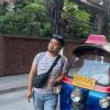 LHan SBs