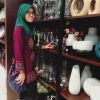 Aiedanorliena Abdullah