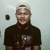 Doni Gunawan