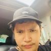 Raditya H.I