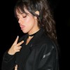 billie cabello