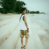 ต่อ ครับ