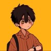 Iyan