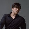 Kamui Li