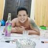 Rey Simatupang