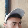 Zinaw