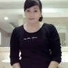 poeronedi