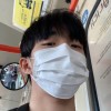 Prak Seo