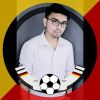 Sigit Faisal Abdullah
