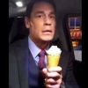 Lam Ciro