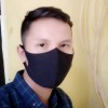 Abdull Reka