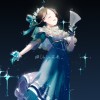 梁某人 cherry 