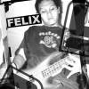Miko Felix