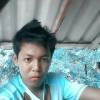 Loh Lateh
