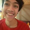 Aptanizar Putra Lambang