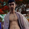 องค์ชาย ไร้ มงกฎ