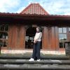 Gita Sarii