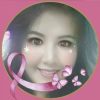 คน งาม