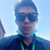 တနေတာအလွဲများ တနေတာအလွဲများ